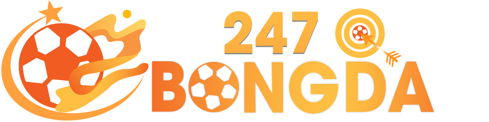 Bóng đá 247