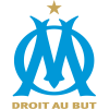 Marseille