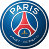 PSG