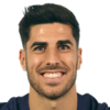 Asensio