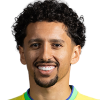 Marquinhos