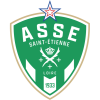 St Etienne