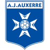 Auxerre