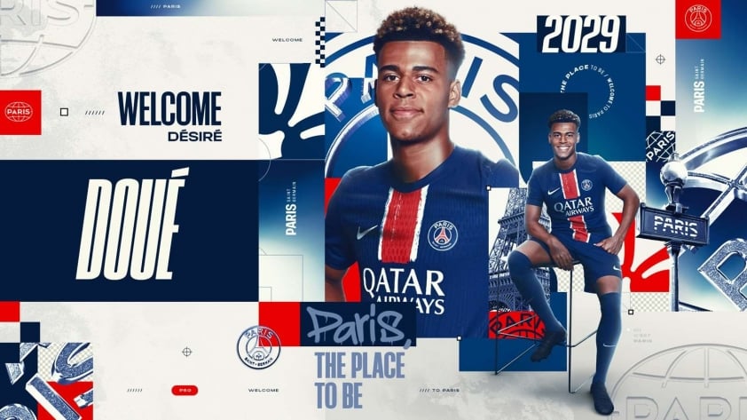 kv-psg-mercato24-16-9-1723946609.jpg