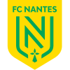 Nantes