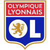 Lyon