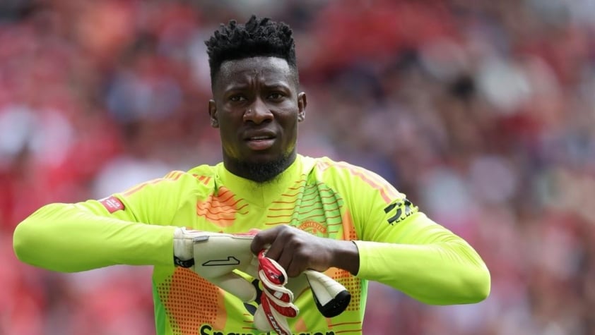 Cựu sao Manchester United choáng váng vì tuyên bố của Andre Onana 515657