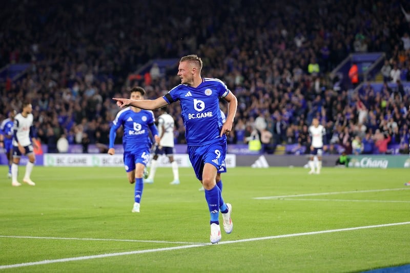 jamie-vardy-leicester-city-1724107788.jpg