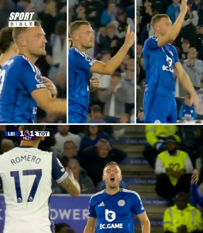 vardy-1-1724107660.jpg