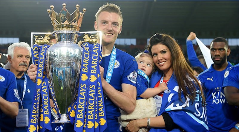 vardy-11-1724110578.jpg