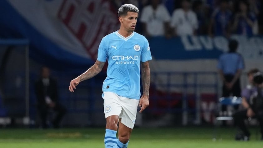 cancelo-1724117753.jpg