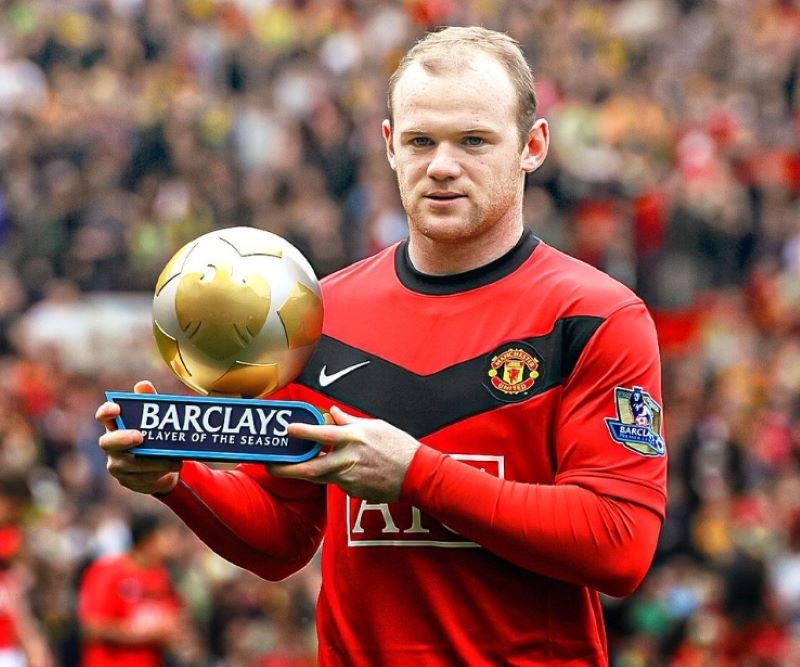 rooney-1724208658.jpg