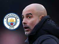 Tin chuyển nhượng tối 24/8: Man City xác định số phận Pep Guardiola; Xong vụ Sterling đến Arsenal