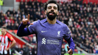 Nhận định Liverpool vs Brentford: Bầy ong bị khuất phục