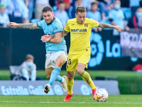 Nhận định Villarreal vs Celta Vigo: Thắng thua khó phân định