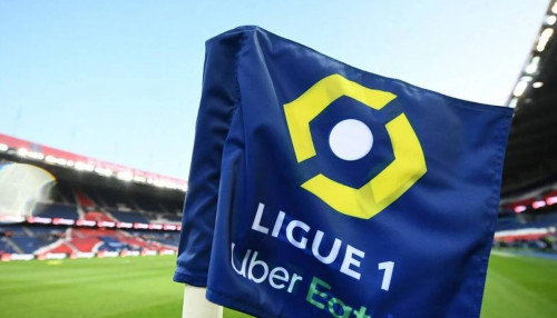 Ligue 1 hỗn loạn vì bản quyền hình ảnh trước thềm mùa giải mới