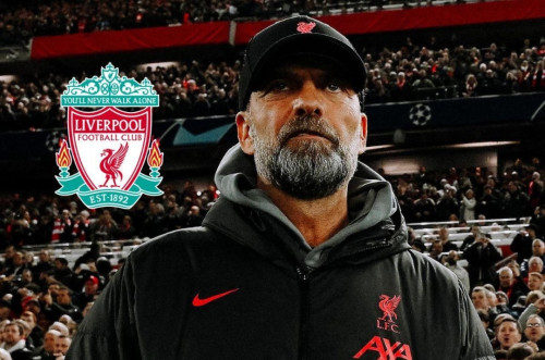 Tin chuyển nhượng 19/8: HLV Klopp tái xuất bóng đá, MU chốt chia tay ngôi sao