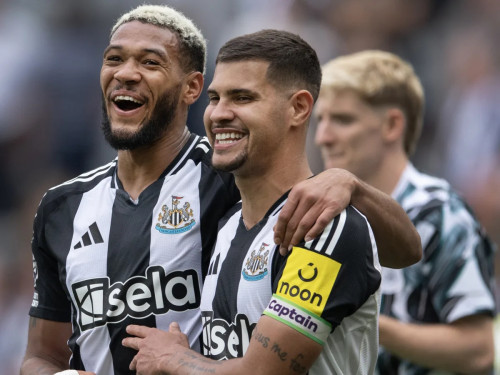 Nhận định Bournemouth vs Newcastle: Bản lĩnh của Chích Chòe